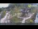 Webcam in Dolni Morava, 9.6 km entfernt