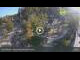 Webcam in Dolni Morava, 1.8 km