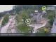 Webcam in Dolni Morava, 26 km
