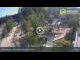 Webcam in Dolni Morava, 2.4 mi away