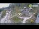 Webcam in Dolni Morava, 1.8 km