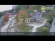 Webcam in Dolni Morava, 6.2 km