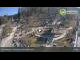 Webcam in Dolni Morava, 26 km