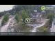 Webcam in Dolni Morava, 8.3 mi away