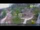 Webcam in Dolni Morava, 2.4 mi away