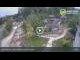 Webcam in Dolni Morava, 6.2 km entfernt