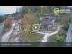 Webcam in Dolni Morava, 2.4 mi away