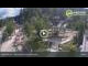 Webcam in Dolni Morava, 25.1 km entfernt