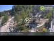 Webcam in Dolni Morava, 6.2 km