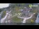 Webcam in Dolni Morava, 7 mi away