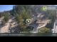 Webcam in Dolni Morava, 1.4 mi away