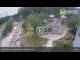 Webcam in Dolni Morava, 26 km