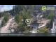 Webcam in Dolni Morava, 6.2 km