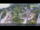 Webcam in Dolni Morava, 2.4 mi away