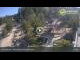 Webcam in Dolni Morava, 6.2 km