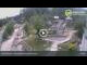 Webcam in Dolni Morava, 18.1 km entfernt