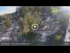 Webcam in Dolni Morava, 26 km