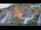 Webcam in Dolni Morava, 25.1 km entfernt