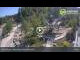 Webcam in Dolni Morava, 18.1 km entfernt