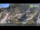 Webcam in Dolni Morava, 26 km entfernt