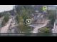 Webcam in Dolni Morava, 2.4 mi away