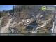 Webcam in Dolni Morava, 18.3 km