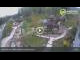 Webcam in Dolni Morava, 3.7 mi away