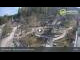 Webcam in Dolni Morava, 6.2 km