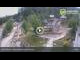 Webcam in Dolni Morava, 9.4 mi away