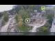 Webcam in Dolni Morava, 14.5 mi away