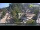Webcam in Dolni Morava, 9.4 mi away