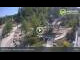 Webcam in Dolni Morava, 26 km