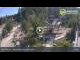 Webcam in Dolni Morava, 26 km entfernt