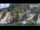 Webcam in Dolni Morava, 2.4 mi away