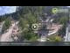 Webcam in Dolni Morava, 1.8 km entfernt