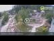 Webcam in Dolni Morava, 3.7 mi away