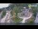 Webcam in Dolni Morava, 3.6 km entfernt