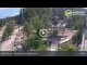 Webcam in Dolni Morava, 21.6 km