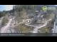 Webcam in Dolni Morava, 6.2 km