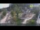 Webcam in Dolni Morava, 2.4 mi away