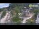 Webcam in Dolni Morava, 7.1 mi away