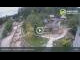 Webcam in Dolni Morava, 25.1 km entfernt