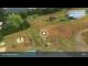Webcam in Zelezná Ruda, 0.5 km entfernt