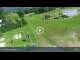 Webcam in Zelezná Ruda, 0.5 km