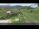 Webcam in Zelezná Ruda, 2.7 km entfernt