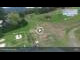 Webcam in Zelezná Ruda, 0.5 km entfernt