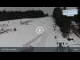 Webcam in Zelezná Ruda, 9 km entfernt