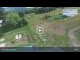 Webcam in Zelezná Ruda, 0.5 km