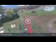 Webcam in Zelezna Ruda, 13.9 km