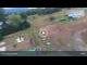 Webcam in Zelezná Ruda, 13.9 km entfernt